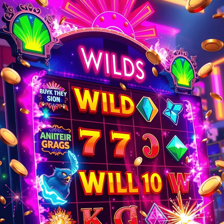 FAQ BCBRL explicando download e instalação do APK