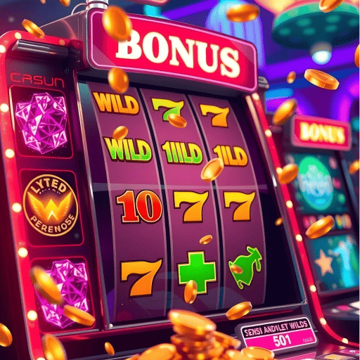 Benefícios do programa VIP da BCBRL para jogadores