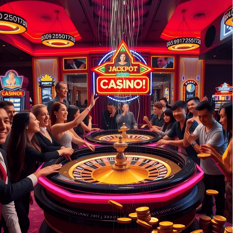 BCBRL programa VIP com níveis Bronze e Prata