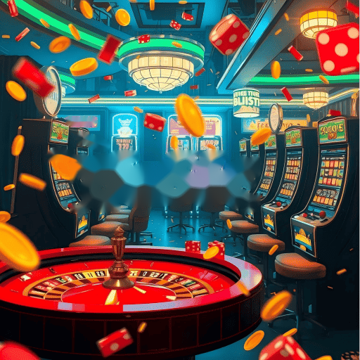 Benefícios dos níveis VIP Platina e Diamante da BCBRL