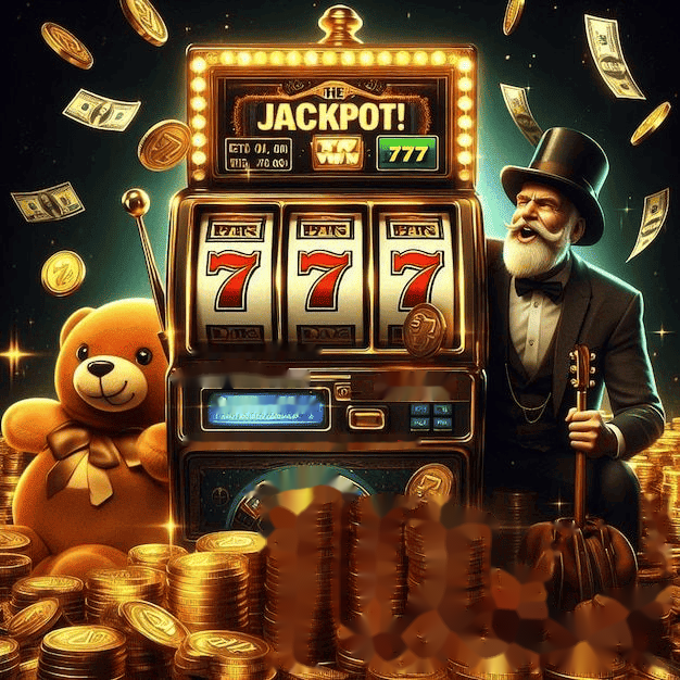 FAQ BCBRL explicando problemas de login