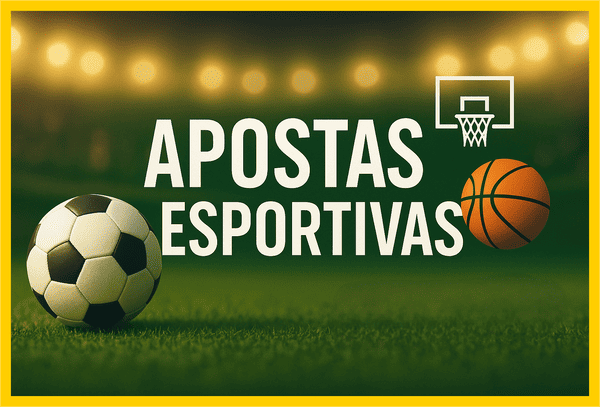 BCBRL apostas esportivas com análise profissional e mercados diversos