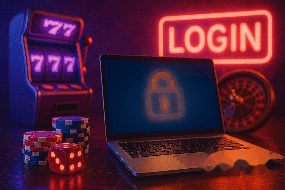 BCBRL promoção de cadastro com bônus de até R$ 1.000