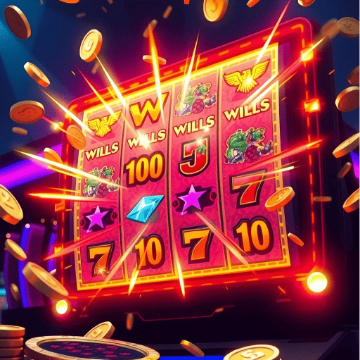 BCBRL Loteria com Mega-Sena e outras modalidades