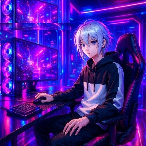 Imagem promocional da BCBRL mostrando a plataforma e suas vantagens