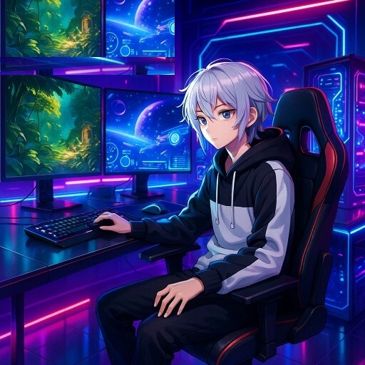 Imagem promocional da BCBRL mostrando a plataforma e suas vantagens