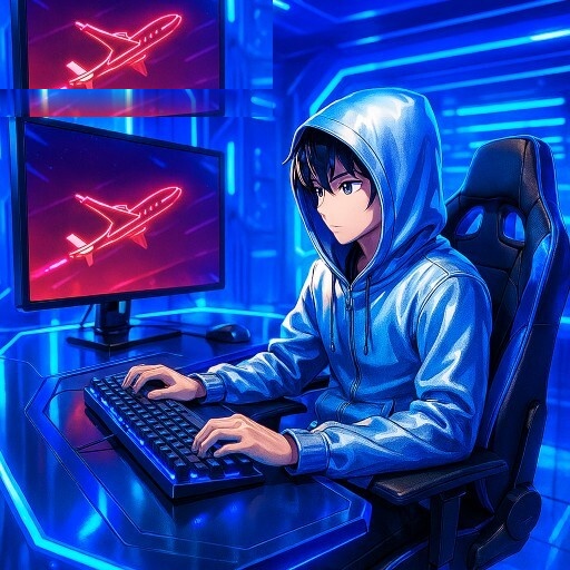 Imagem promocional da BCBRL mostrando a plataforma e suas vantagens