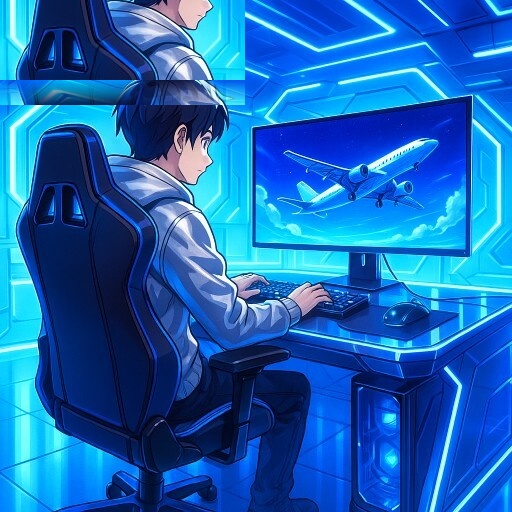 Imagem promocional da BCBRL mostrando a plataforma e suas vantagens