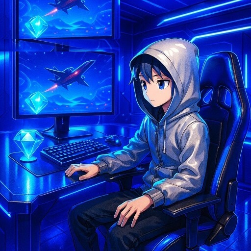 Imagem promocional da BCBRL mostrando a plataforma e suas vantagens