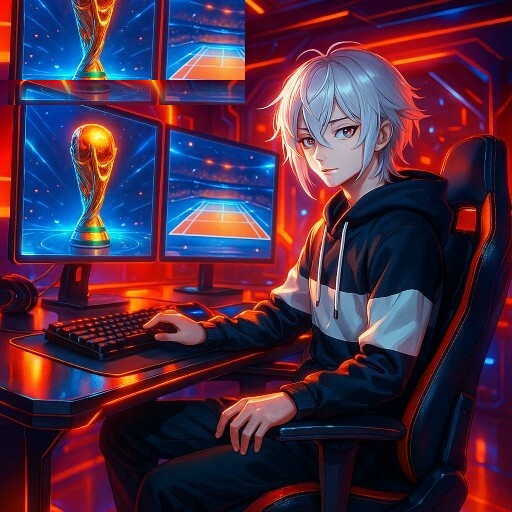 Imagem promocional da BCBRL mostrando a plataforma e suas vantagens