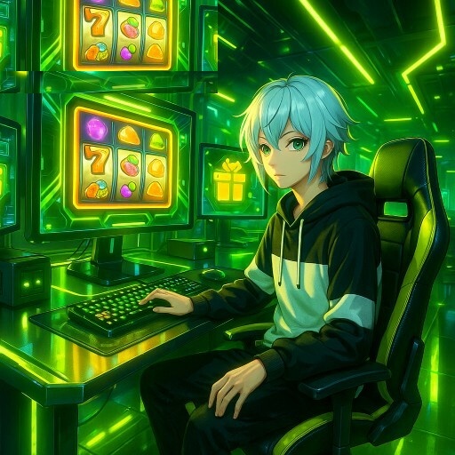Imagem promocional da BCBRL mostrando a plataforma e suas vantagens