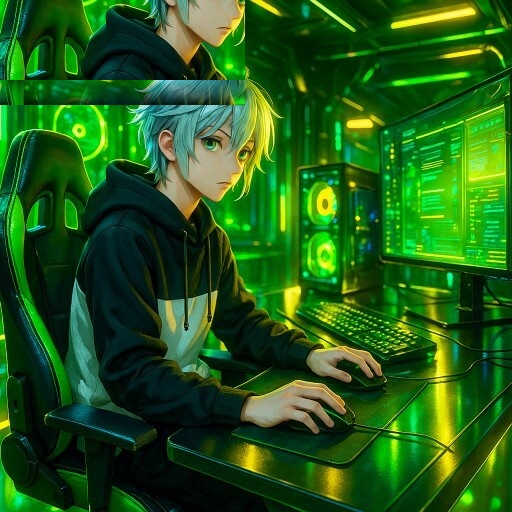 Imagem promocional da BCBRL mostrando a plataforma e suas vantagens