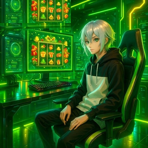 Imagem promocional da BCBRL mostrando a plataforma e suas vantagens