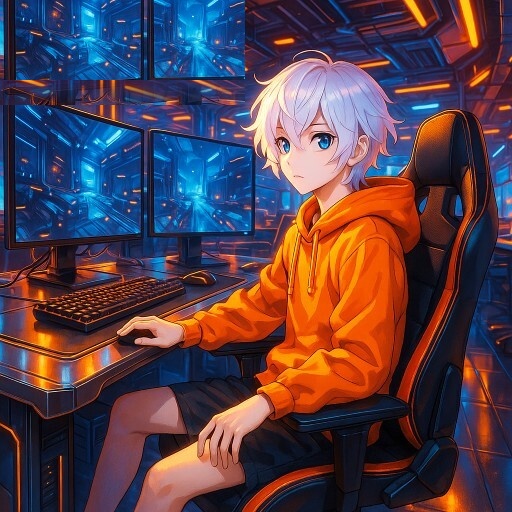 Imagem promocional da BCBRL mostrando a plataforma e suas vantagens