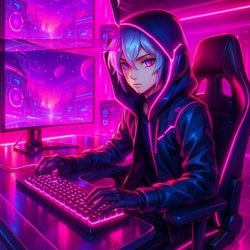 Imagem promocional da BCBRL mostrando a plataforma e suas vantagens