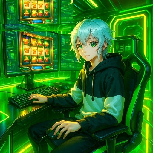Imagem promocional da BCBRL mostrando a plataforma e suas vantagens