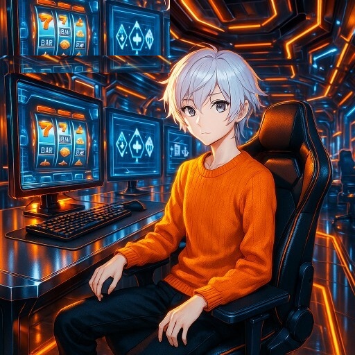 Imagem promocional da BCBRL mostrando a plataforma e suas vantagens