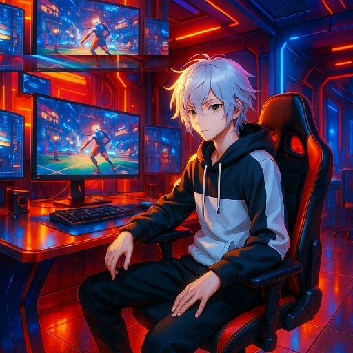 Imagem promocional da BCBRL mostrando a plataforma e suas vantagens