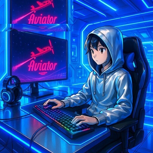 Imagem promocional da BCBRL mostrando a plataforma e suas vantagens